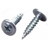 Саморез с прессшайбой 4,2*19 (1 кг) ведро 600720