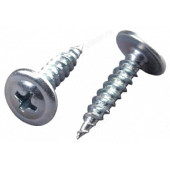 Саморез с прессшайбой 4,2*25 (1 кг) ведро 600721