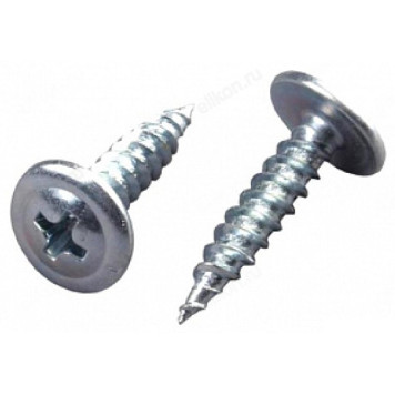 Саморез 600721