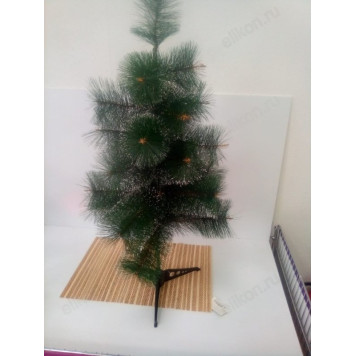 Сувенир елка Сосна 60см-1