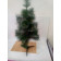сувенир елка Сосна 60см