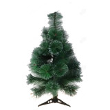 Сувенир елка Сосна 60см