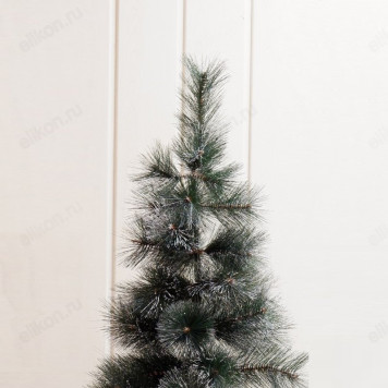 Сувенир елка Сосна 60см-3