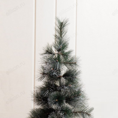 Сувенир елка Сосна 60см-3