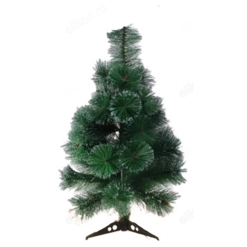 Сувенир елка Сосна 60см