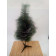 сувенир елка Сосна 60см