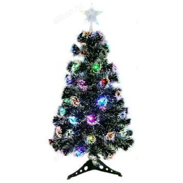 Сувенир елка искусственная 60см