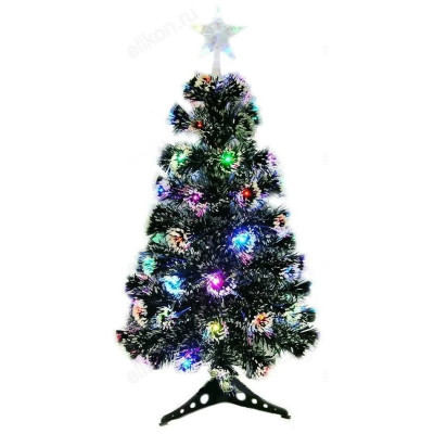 Сувенир елка искусственная 60см