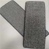 Насадка из микрофибры для швабры 6л