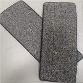 Насадка из микрофибры для швабры 6л