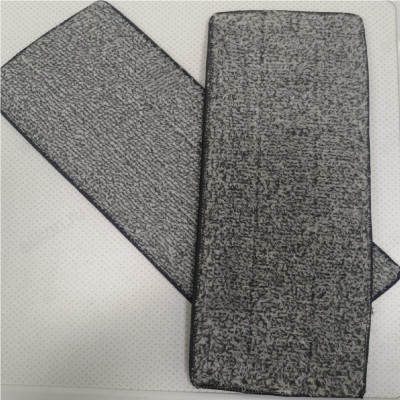 Насадка из микрофибры для швабры 6л верх-вниз