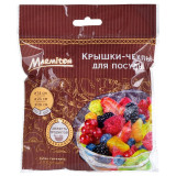 Крышка-чехол для посуды 6шт