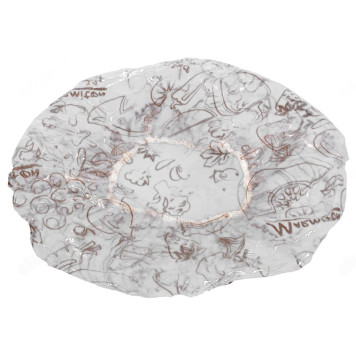 Крышка-чехол для посуды 6шт-2