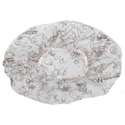 Крышка-чехол для посуды 6шт-2