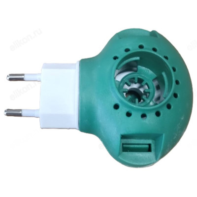 Электрофумигатор L001 (61925)-1