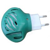 Электрофумигатор L001 (61925)