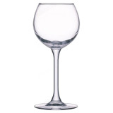 Рюмка Эдем 65мл 14с1801/0