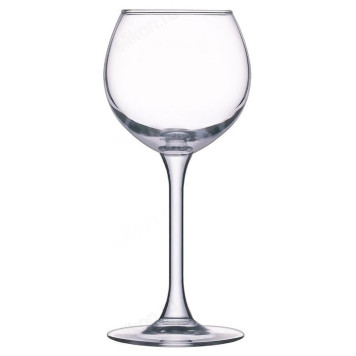 Рюмка Эдем 65мл 14с1801/0