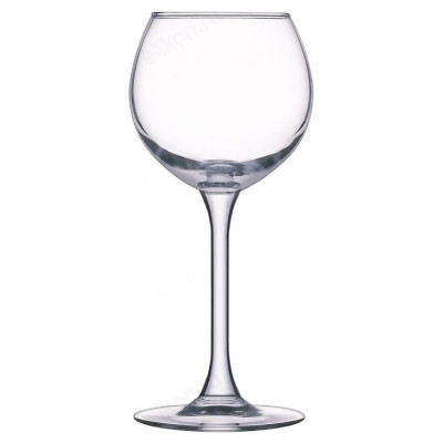 Рюмка Эдем 65мл 14с1801/0