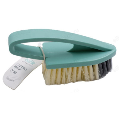 Щетка-утюжок 6287-1