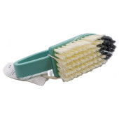 Щетка-утюжок 6287