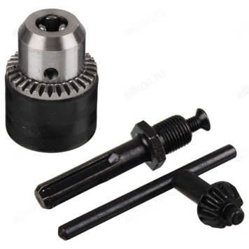 Набор для дрели Рокот Falco 646-211-1