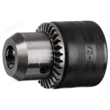 Набор для дрели Рокот Falco 646-211-2