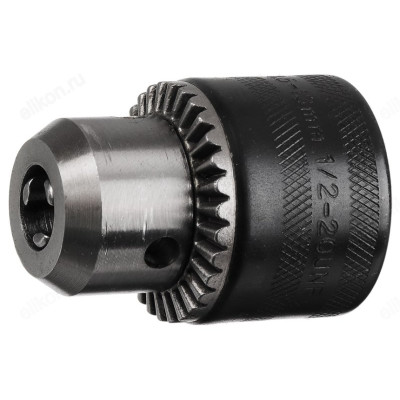 Набор для дрели Рокот Falco 646-211-2