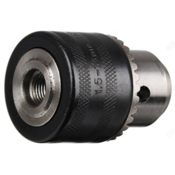 Набор для дрели Рокот Falco 646-211-3