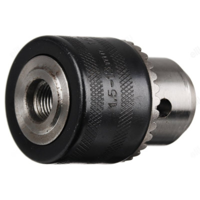 Набор для дрели Рокот Falco 646-211-3