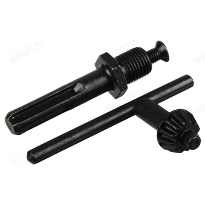 Набор для дрели Рокот Falco 646-211-4