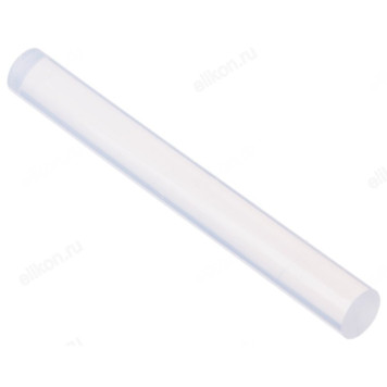 Стержни клеевые Falco 646-264-1