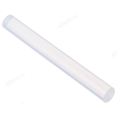 Стержни клеевые Falco 646-264-1