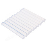 Стержни клеевые 646-264