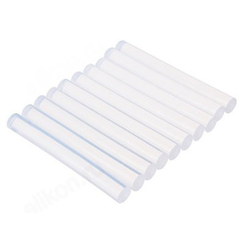 Стержни клеевые Falco 646-264