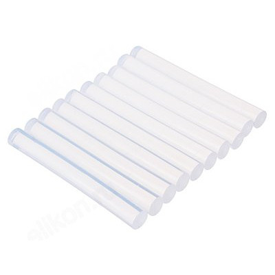 Стержни клеевые Falco 646-264