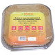 Форма для выпечки Bakery Line 400777 100шт 650451