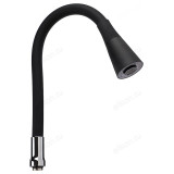 Излив смесителя для кухни 655-005