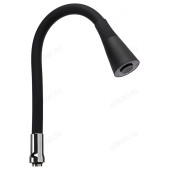 Излив смесителя для кухни 655-005