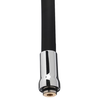 Излив смесителя для кухни 655-005, черный-2