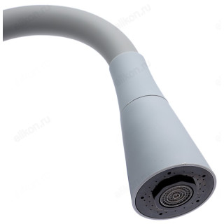 Излив смесителя для кухни 655-008-1