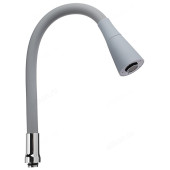 Излив смесителя для кухни 655-008