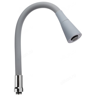 Излив смесителя для кухни 655-008