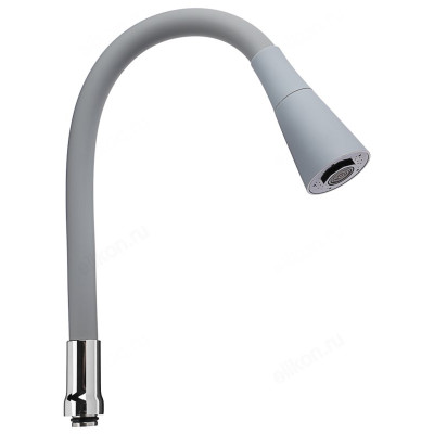 Излив смесителя для кухни 655-008