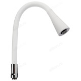 Излив смесителя для кухни 655-012