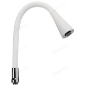 Излив смесителя для кухни 655-012