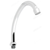 Излив смесителя для кухни 655-042 Излив смесителя для кухни 655-042