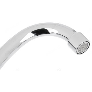 Излив смесителя для кухни 655-042-2