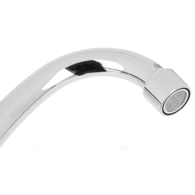 Излив смесителя для кухни 655-042-2