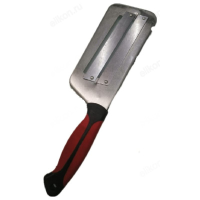 Нож-шинковка 666А